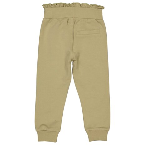 Quapi Pants - QW251IVY