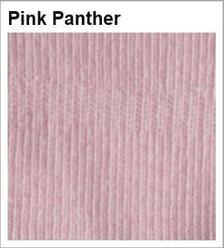 Pink Panther