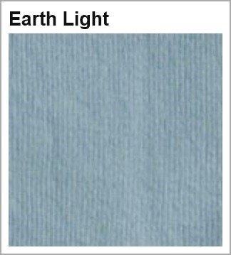 Earth Light