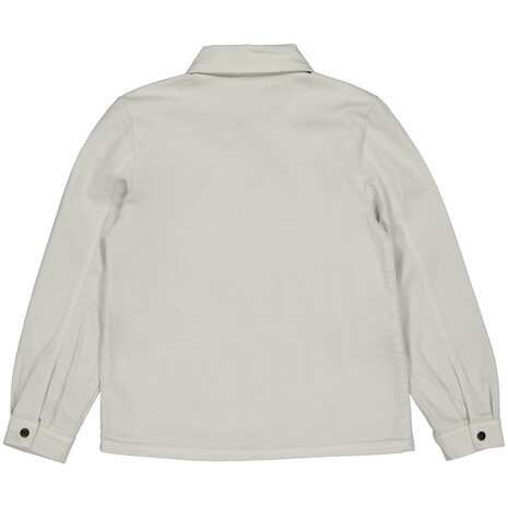 Levv Shirt - LW251TRAVIS