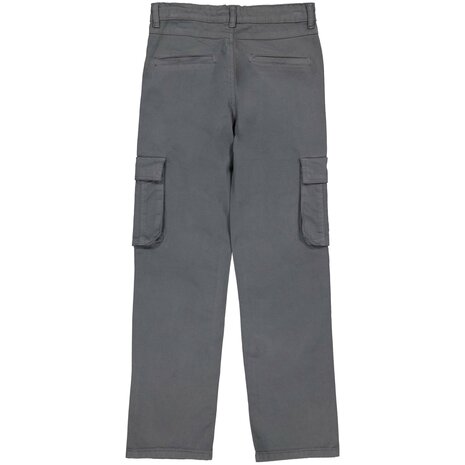 Levv Pants - LW251TYLER
