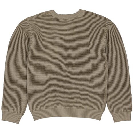 Levv Sweater - LW251VETO