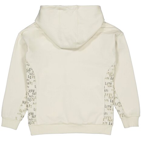 Levv Sweater - LW251VINZ