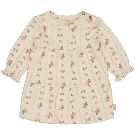 Levv Dress - LNBW25LANE