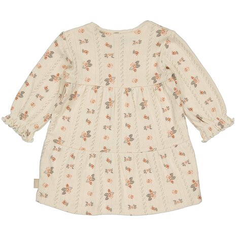 Levv Dress - LNBW25LANE