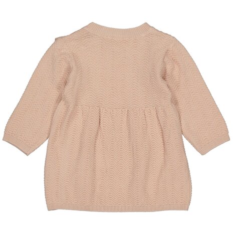 Levv Dress - LNBW25LARISSA