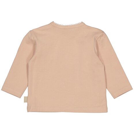 Levv Shirt - LNBW25LAURA
