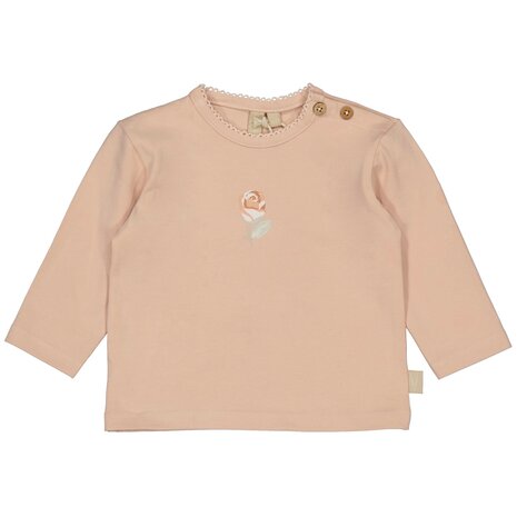 Levv Shirt - LNBW25LAURA