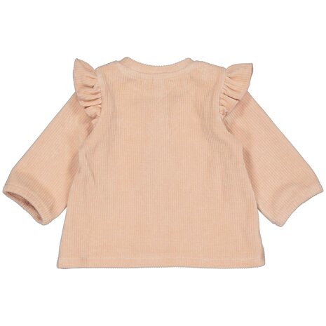 Levv Shirt - LNBW25LAURENTIEN