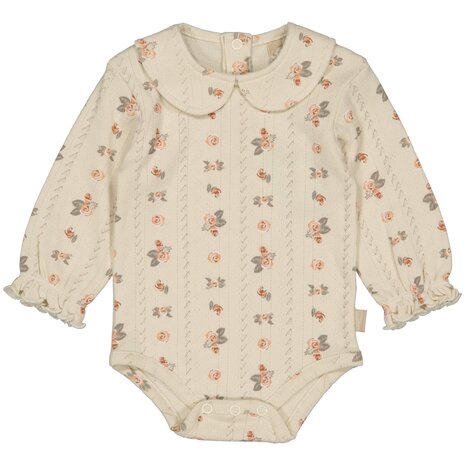 Levv Shirt - LNBW25LAYLA