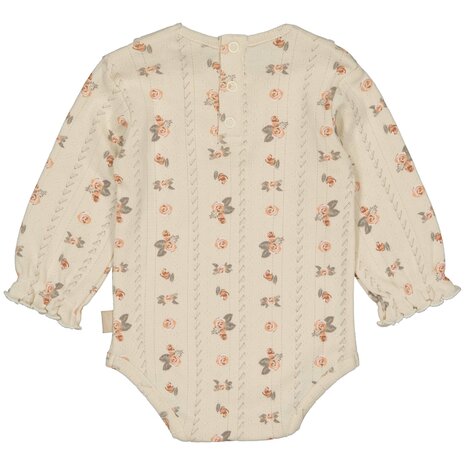 Levv Shirt - LNBW25LAYLA