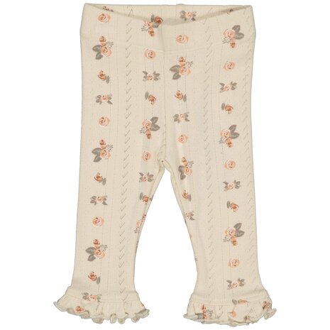 Levv Pants - LNBW25LEENA