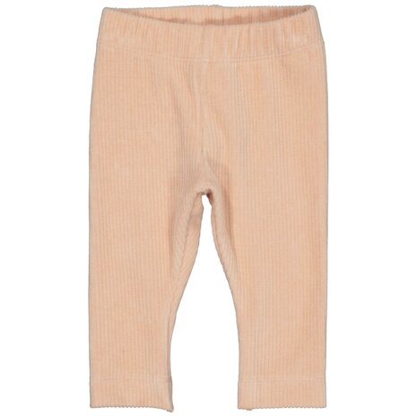 Levv Pants - LNBW25LEN