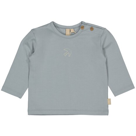Levv Shirt - LNBW25LARS