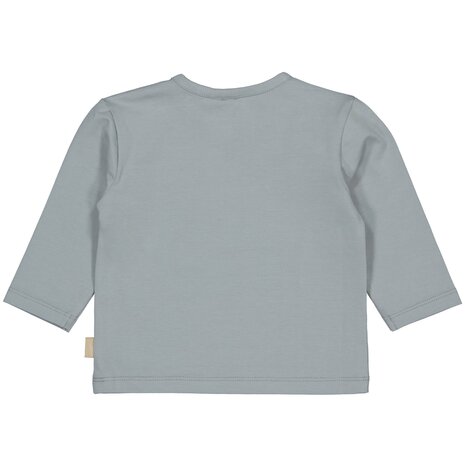 Levv Shirt - LNBW25LARS