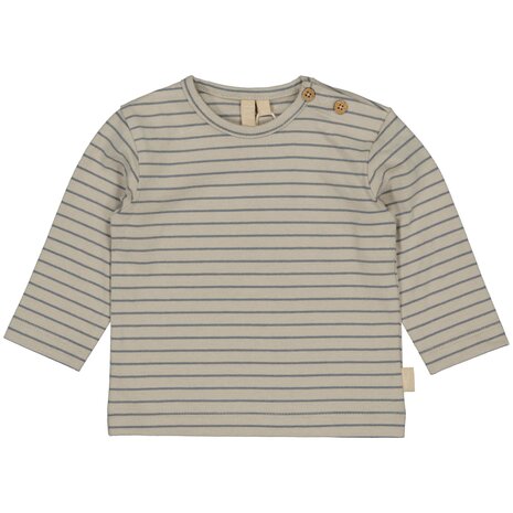 Levv Shirt - LNBW25LAURENS
