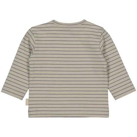 Levv Shirt - LNBW25LAURENS