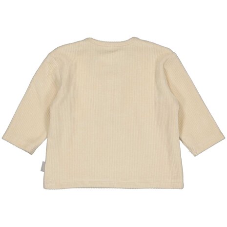 Levv Shirt - LNBW25LENNI