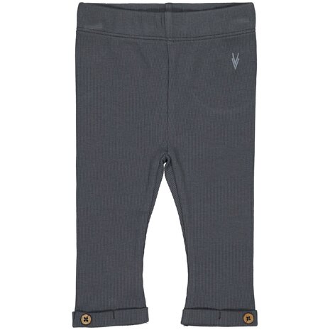 Levv Pants - LNBW25LIAM