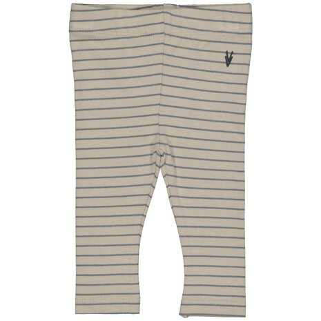 Levv Pants - LNBW25LIO