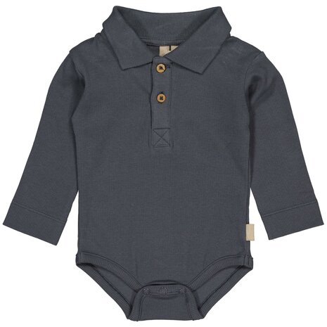Levv Shirt - LNBW25LOWEN