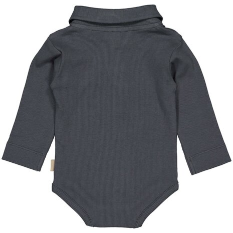Levv Shirt - LNBW25LOWEN