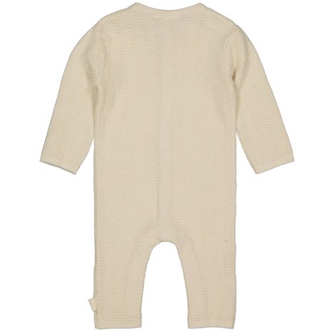 Levv Pants - LNBW25LUAN