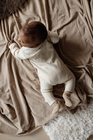 Levv Pants - LNBW25LUAN