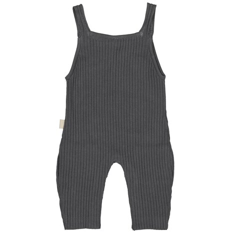 Levv Pants - LNBW25LUUK