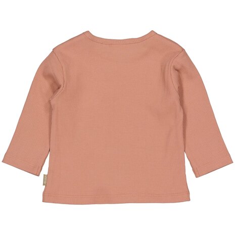 Quapi Shirt - QNBW25KAY