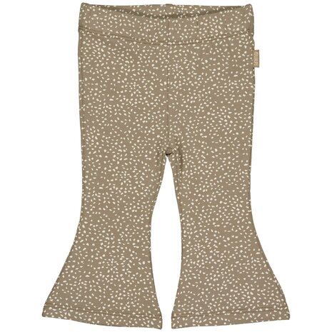 Quapi Pants - QNBW25KRIS