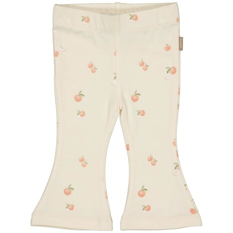 Quapi Pants - QNBW25KRISTIE