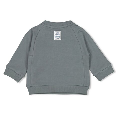 Feetje Sweater - Let's Go! 51602579