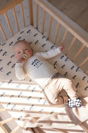 Feetje Broek - Let's Go! 52202381