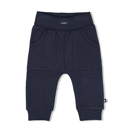 Feetje Broek - Let's Go! 52202382