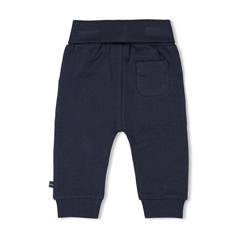 Feetje Broek - Let's Go! 52202382