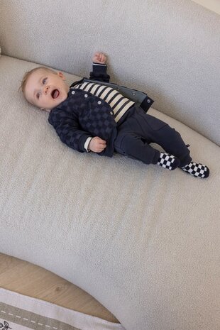 Feetje Broek - Let's Go! 52202382