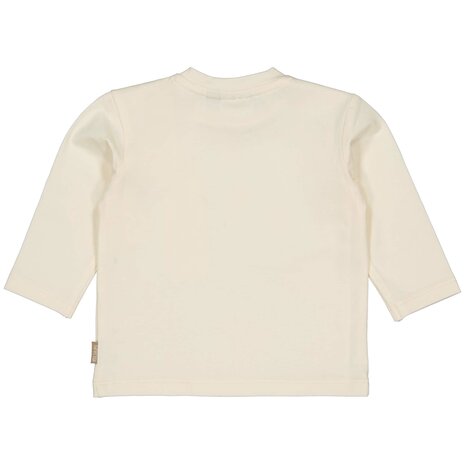 Quapi Shirt - QNBW25KANE