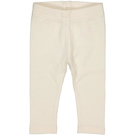 Quapi Pants - QNBW25KENZI