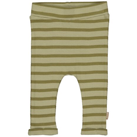 Quapi Pants - QNBW25KRIJN