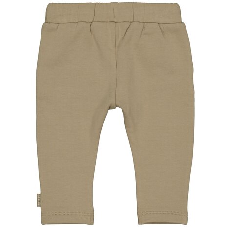 Quapi Pants - QNBW25KYLE