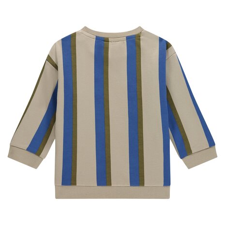 BABYFACE baby boys sweatshirt BBE25427407