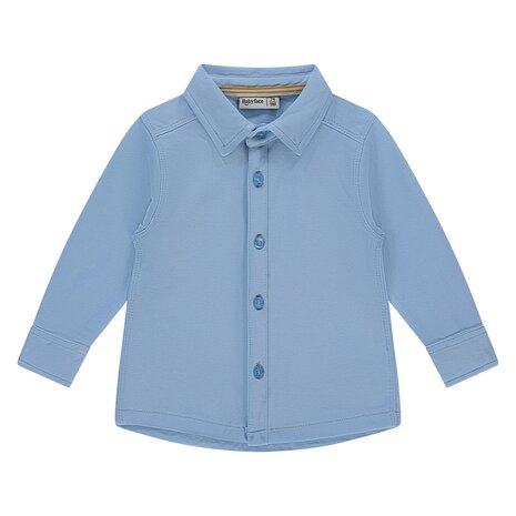 BABYFACE baby boys shirt long sleeve BBE25427501