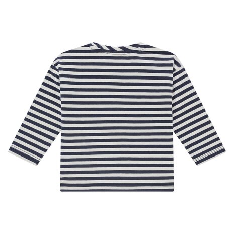 BABYFACE baby boys t-shirt long sleeve BBE25427605