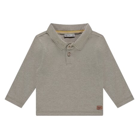 BABYFACE baby boys t-shirt long sleeve BBE25427607