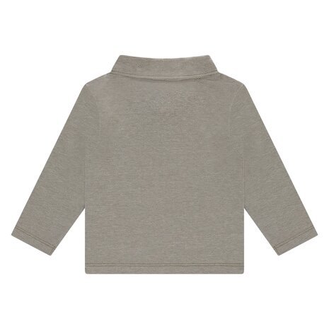 BABYFACE baby boys t-shirt long sleeve BBE25427607