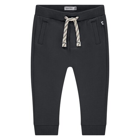 BABYFACE baby boys sweatpants BBE25527221