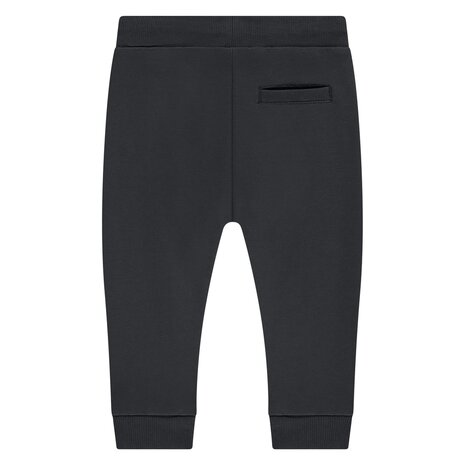BABYFACE baby boys sweatpants BBE25527221