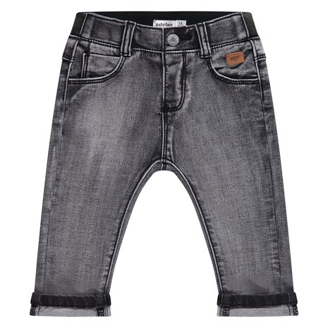 BABYFACE baby boys jogg denim BBE25527227