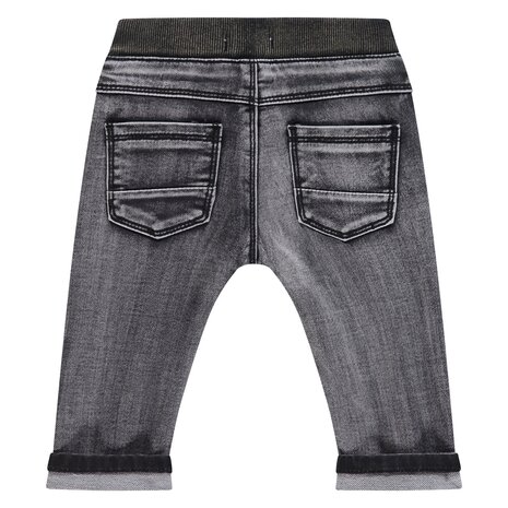 BABYFACE baby boys jogg denim BBE25527227